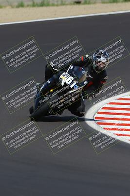 media/Jul-18-2023-TrackDaz (Tue) [[c78713341e]]/B Group/1140am (Turn 5)/